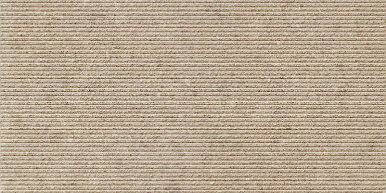 Керамогранит 610010001385 Italon Genesis 30x60