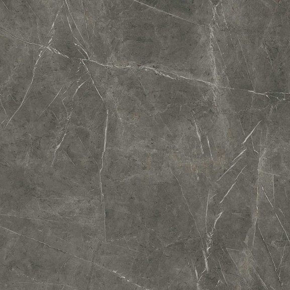 Керамогранит AEQY Atlas Concorde Marvel 120x120