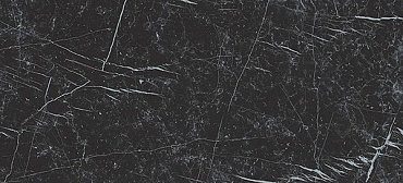 Marvel Nero Marquina 110 купить в интернет магазине Artisan.ru