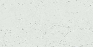 Marvel Carrara Pure 75x150 Lappato купить в интернет магазине Artisan.ru