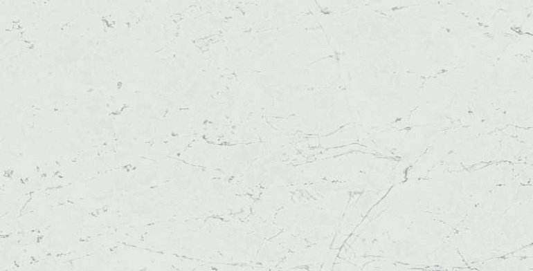 Керамогранит A7GH Atlas Concorde Marvel Stone 75x150