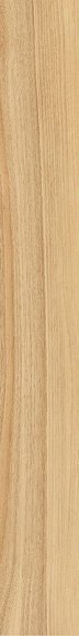 Керамогранит 610010000820 Italon Maison 15x120