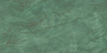 Marvel Exotic Green  60x120 Lappato купить в интернет магазине Artisan.ru