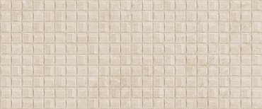 Nyra 3D Qube Hay 50x120 купить в интернет магазине Artisan.ru