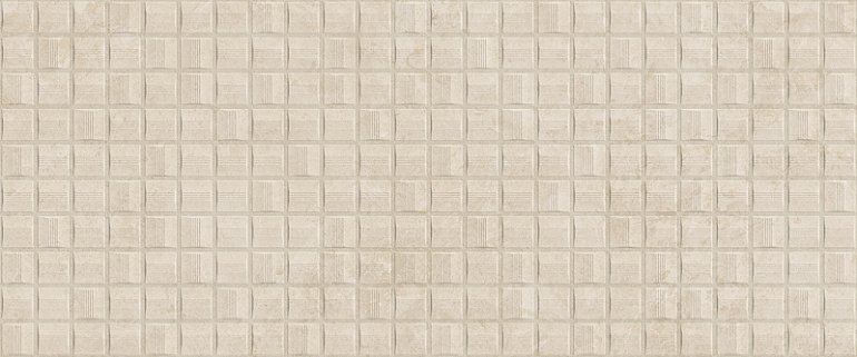 Керамическая плитка HCSW Atlas Concorde Nyra 50x120