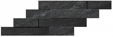 Brave Coke Brick 3D купить в интернет магазине Artisan.ru