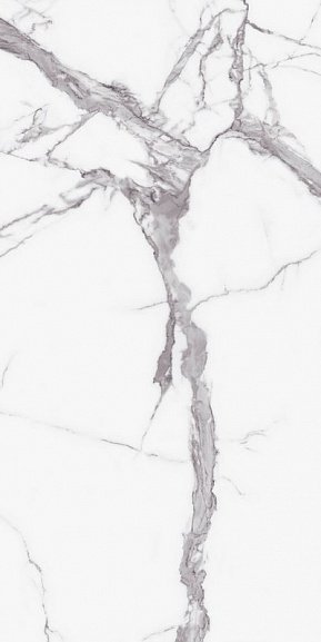 Керамогранит MPL-058635 Creto Statuario Cara 80x160