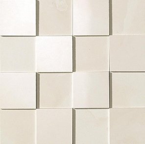 Marvel Champagne Mosaico 3D купить в интернет магазине Artisan.ru