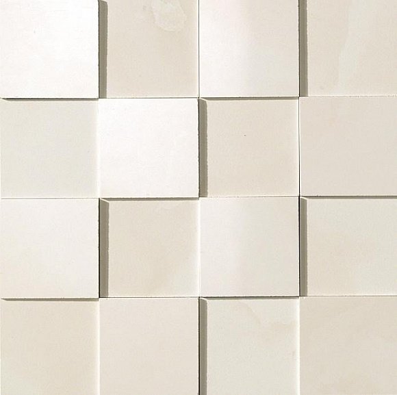 Керамогранит Мозаика ASLE Atlas Concorde Marvel 30x30