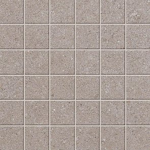 Kone Pearl Mosaico купить в интернет магазине Artisan.ru
