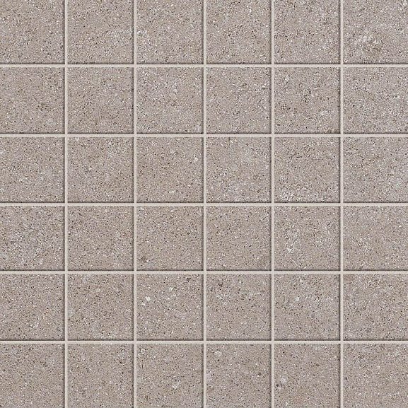 Керамогранит Мозаика AUNU Atlas Concorde Kone 30x30