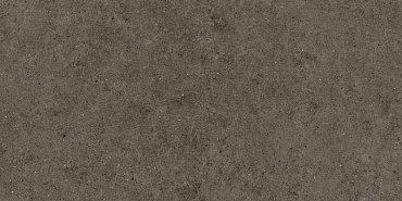 BOOST STONE Tobacco 60x120 GRIP купить в интернет магазине Artisan.ru