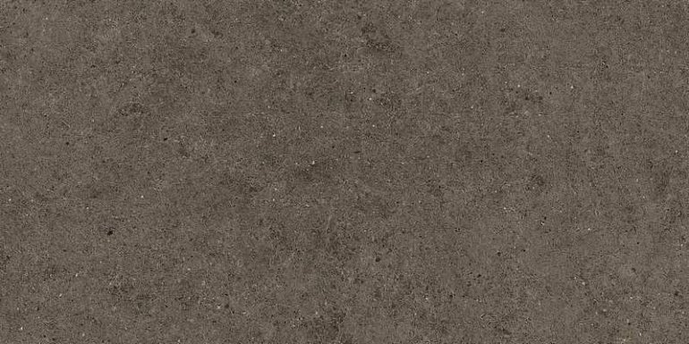Керамогранит A66Z Atlas Concorde Boost Stone 60x120