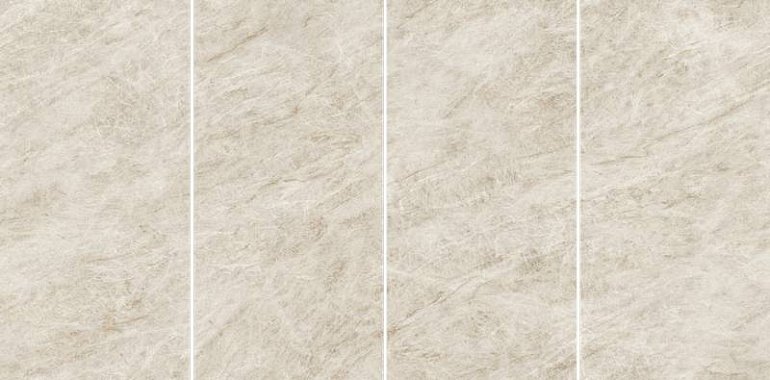 Керамогранит AXYM Atlas Concorde Marvel Diva 160x320