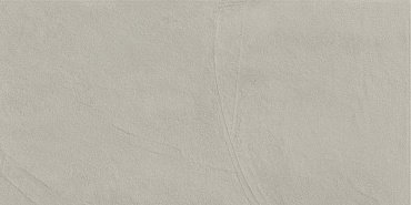 Prism Cloud 30x60 купить в интернет магазине Artisan.ru
