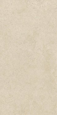 Marvel Pearl Cross 60x120 купить в интернет магазине Artisan.ru