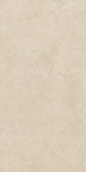 Керамогранит AFUG Atlas Concorde Marvel Travertine 60x120