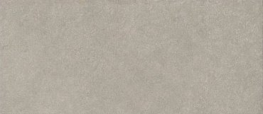 Boost Mineral Pearl Elegant 120x278 6mm купить в интернет магазине Artisan.ru