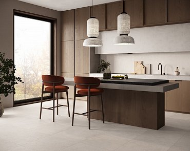 Smart Marfil Laparet – Керамогранит и плитка в каталоге Артисан