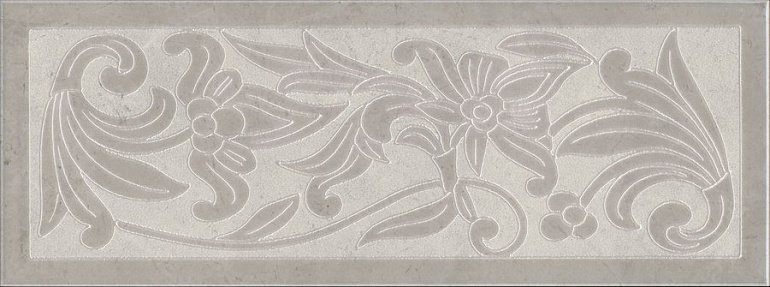 Керамическая плитка HGD/B505/15147 Kerama Marazzi Монсанту 15x40