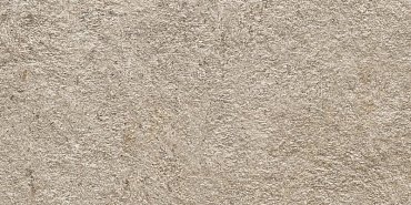 Norde Platino 30x60 купить в интернет магазине Artisan.ru