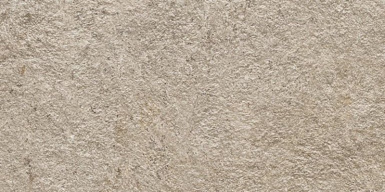 Керамогранит A5NF Atlas Concorde Norde 30x60