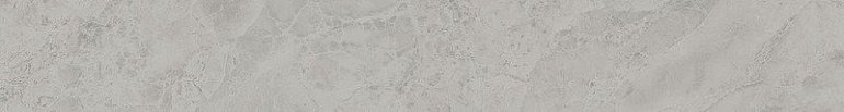 Керамическая плитка SG850390R/6 Kerama Marazzi Риальто 80x10.7