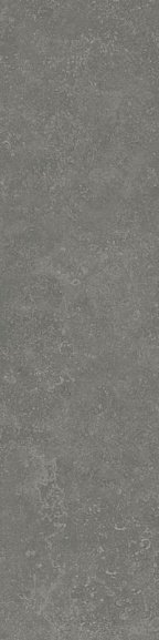 Керамогранит KM6012G0171RGCF Kerama Marazzi Касабланка 33x119.5