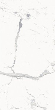 СТЕ.СТАТ.УАЙТ 80X160 РЕТ купить в интернет магазине Artisan.ru
