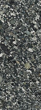 Керамогранит Surface Laboratory/Мариначе черный 119.5x320 SG071700R6 купить в интернет магазине Artisan.ru