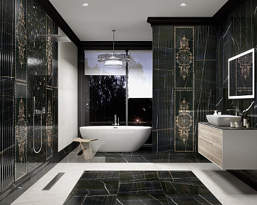 Греппи Kerama Marazzi – керамогранит и плитка в АРТИСАН