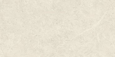 МЕТ.РОЯЛ АЙВОРИ 60X120 купить в интернет магазине Artisan.ru