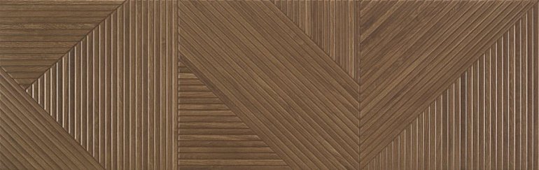 Керамическая плитка 222281 Colorker Tangram 31.6x100