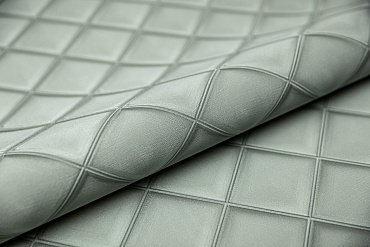 Обои виниловые Палаццо база-2, зелёный купить в интернет магазине Artisan.ru
