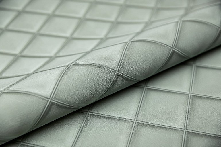 Обои KM5513 Kerama Marazzi Палаццо 