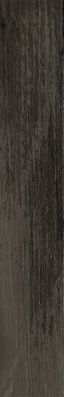 Керамогранит 610010001888 Italon Groove 9.5x60