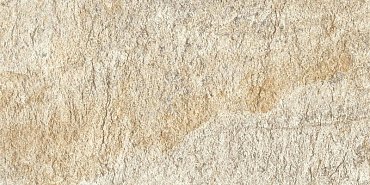 Norde Magnesio 30x60 Roccia купить в интернет магазине Artisan.ru
