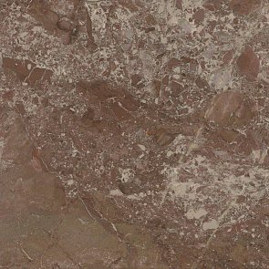 SG850692R Риальто бордо лаппатированный обрезной 80x80x0,9 керам.гранит купить в интернет магазине Artisan.ru