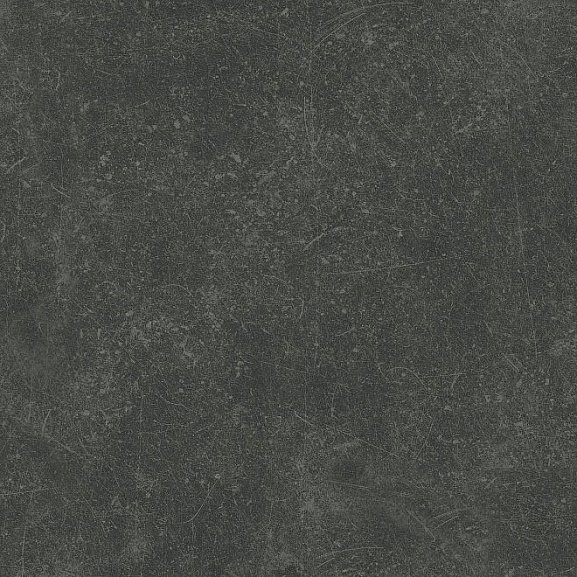 Керамогранит SG1598N Kerama Marazzi Фреджио 20x20