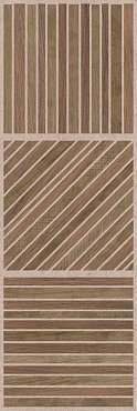 Salutami mix 20х60 купить в интернет магазине Artisan.ru