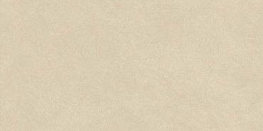Boost Natural Pro Oat 60x120 Velvet купить в интернет магазине Artisan.ru