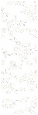 Dew Bianko 20х60 купить в интернет магазине Artisan.ru