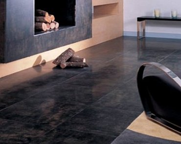 Ferroker Porcelanosa – Керамогранит и плитка в каталоге Артисан
