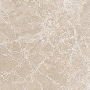 Solido Facile 38,5х38,5 купить в интернет магазине Artisan.ru