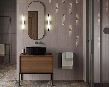 ARTBASIN Kerama Marazzi – керамогранит и плитка в АРТИСАН