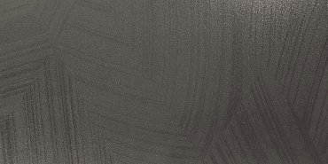 Керамогранит Universe Cosmos Grey 45x90 купить в интернет магазине Artisan.ru
