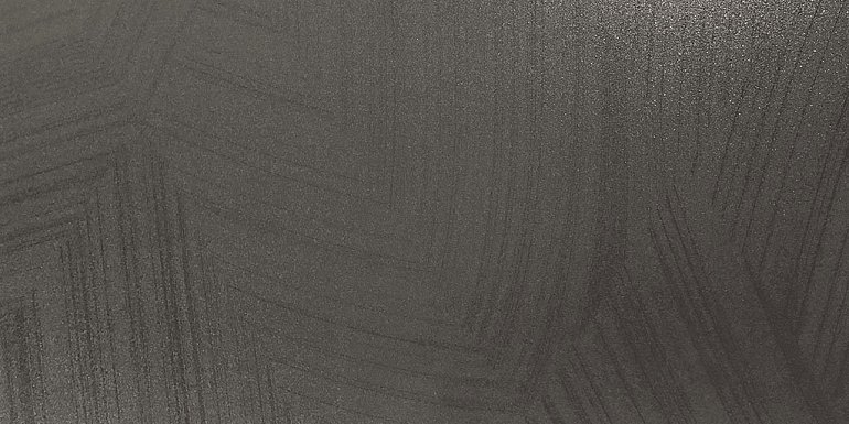 Керамогранит 78801007 Fanal Universe 45x90