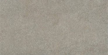 Boost Mineral Grey Elegant 120x240 купить в интернет магазине Artisan.ru