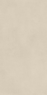 Boost Balance Cream 60x120 Velvet купить в интернет магазине Artisan.ru