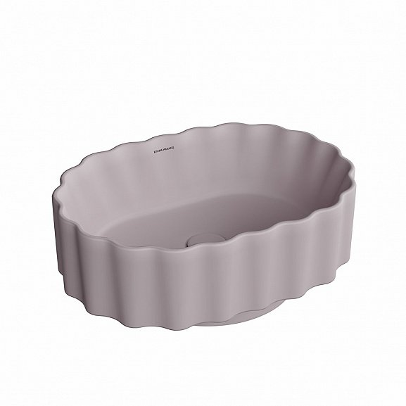 Сантехника CC.wb.50\MAL Kerama Marazzi ARTBASIN 